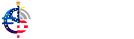 logo2